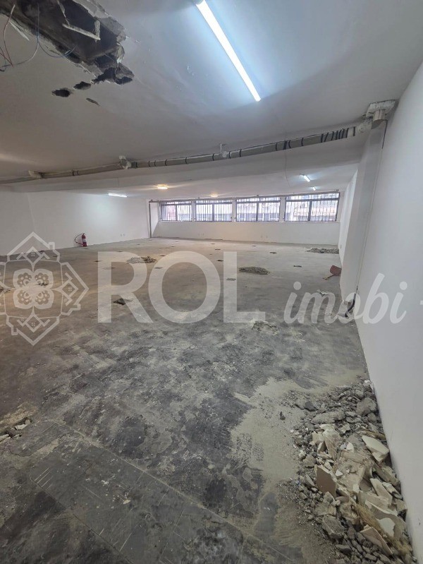 Depósito-Galpão, 402 m² - Foto 7