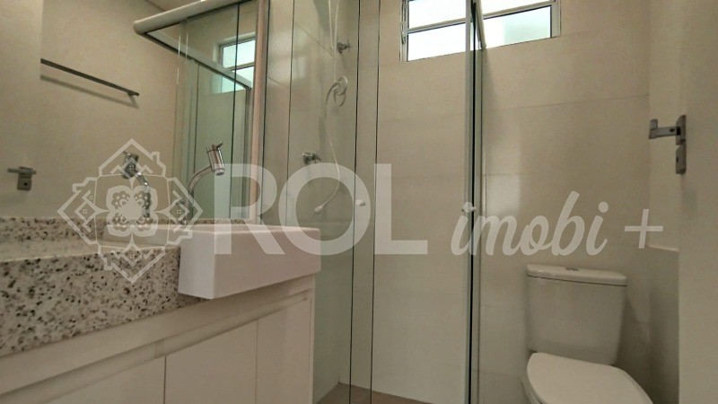 Apartamento, 3 quartos, 92 m² - Foto 17