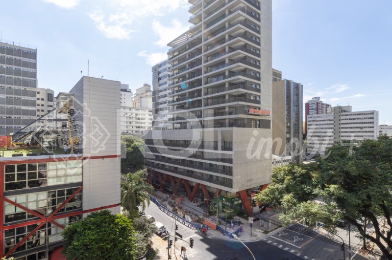 Apartamento, 3 quartos, 202 m² - Foto 23