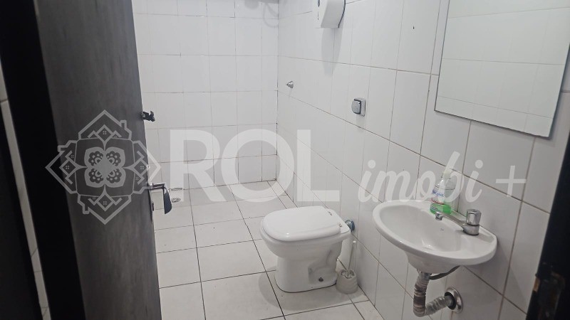 Prédio Inteiro, 1334 m² - Foto 65