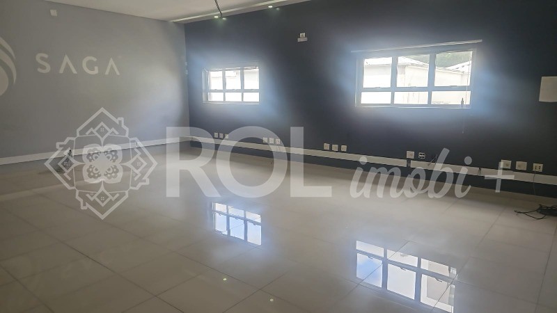 Prédio Inteiro, 1334 m² - Foto 42