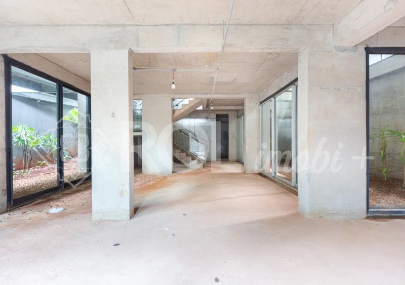 Loja-Salão, 389 m² - Foto 5