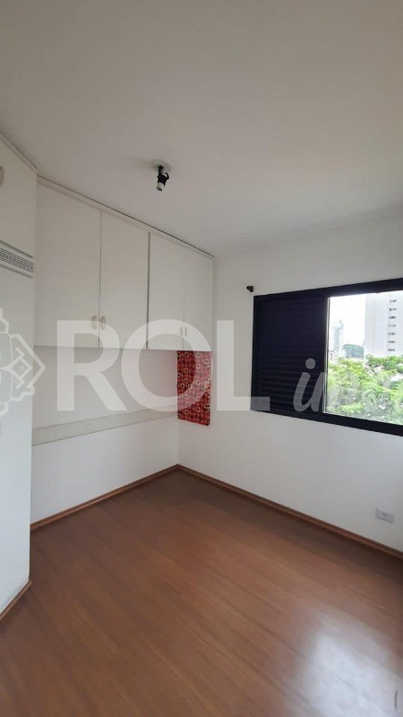 Apartamento, 3 quartos, 72 m² - Foto 5