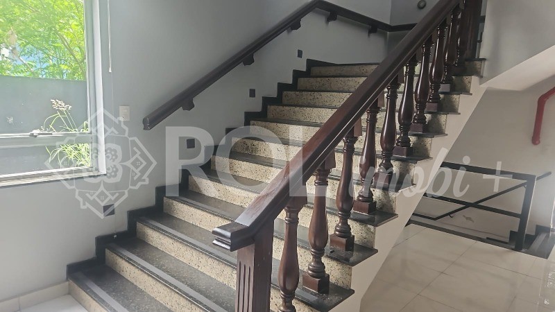 Prédio Inteiro, 1334 m² - Foto 33