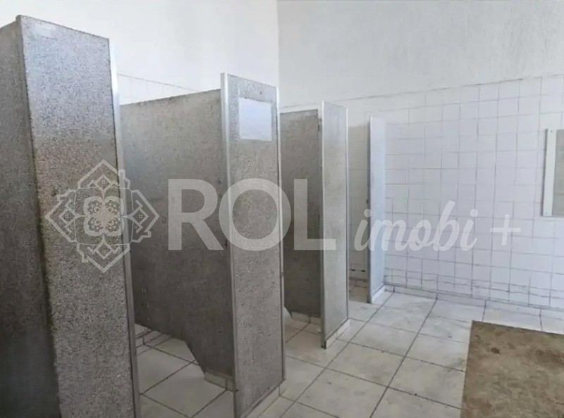 Depósito-Galpão, 6000 m² - Foto 19