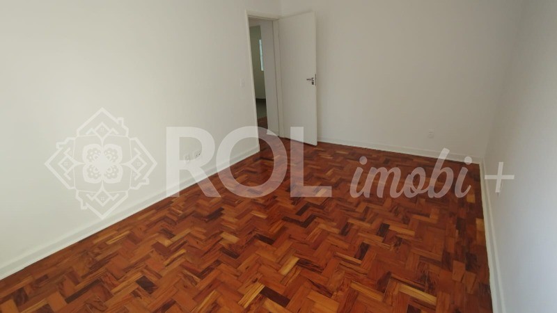 Apartamento, 3 quartos, 92 m² - Foto 2