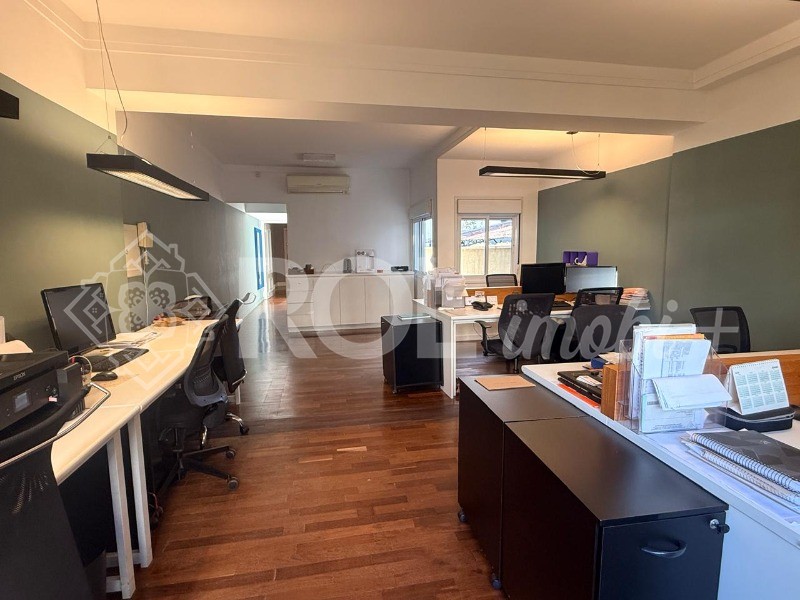 Casa, 2 quartos, 172 m² - Foto 18