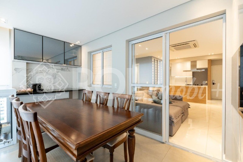 Apartamento, 2 quartos, 78 m² - Foto 11