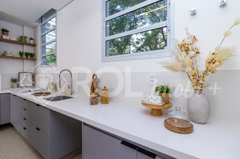 Apartamento, 3 quartos, 202 m² - Foto 41