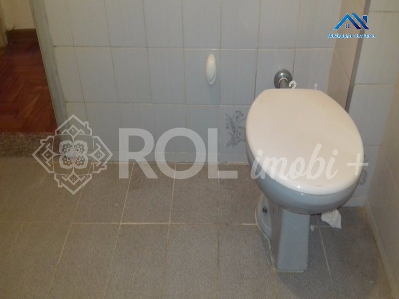 Apartamento, 2 quartos, 65 m² - Foto 15