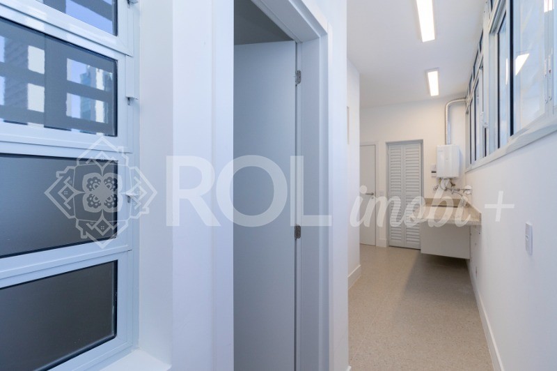 Apartamento, 3 quartos, 202 m² - Foto 45