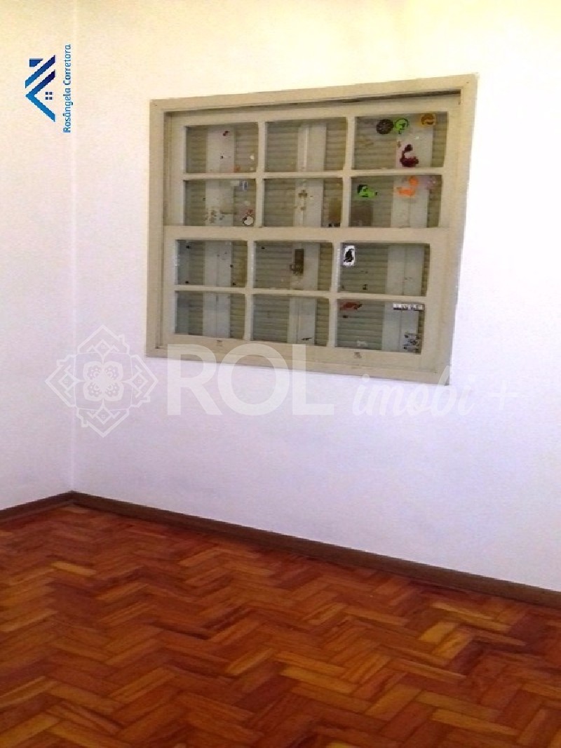 Apartamento, 2 quartos, 65 m² - Foto 11