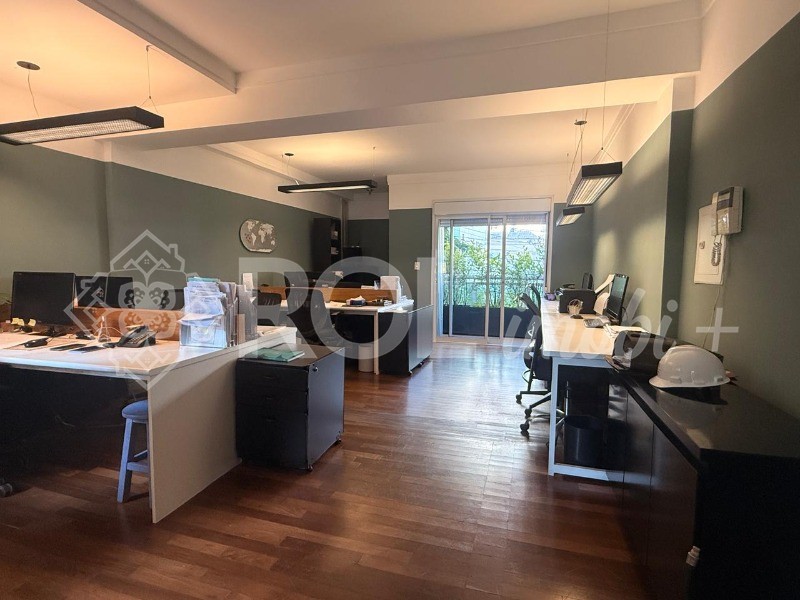 Casa, 2 quartos, 172 m² - Foto 20