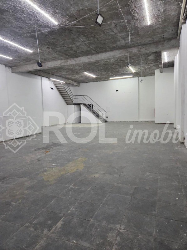 Depósito-Galpão, 402 m² - Foto 15