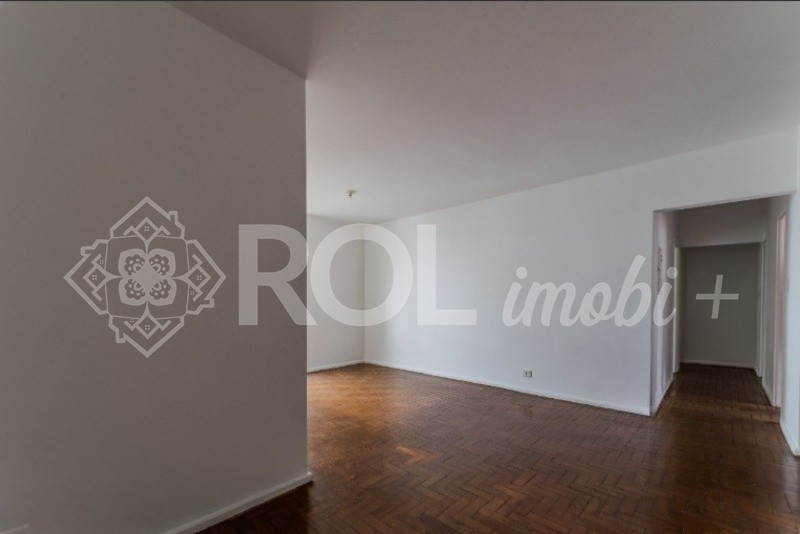 Apartamento, 2 quartos, 116 m² - Foto 5