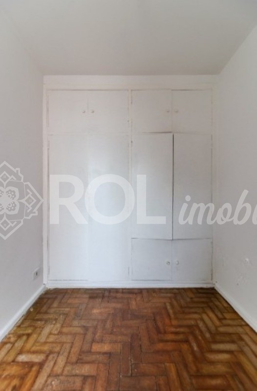 Apartamento, 2 quartos, 116 m² - Foto 10