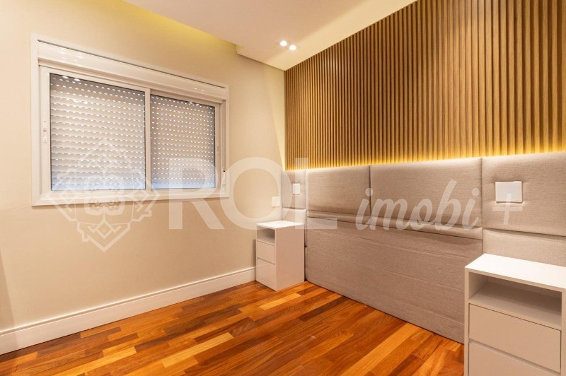 Apartamento, 2 quartos, 78 m² - Foto 19