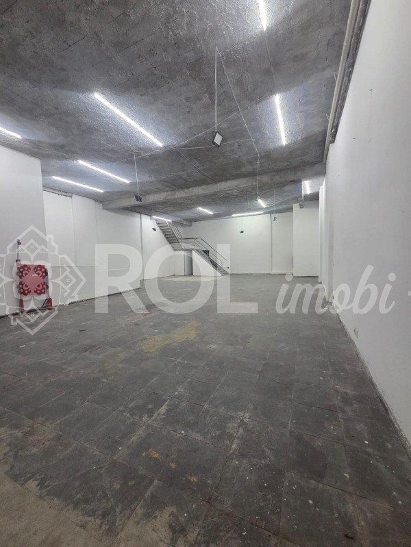 Depósito-Galpão, 402 m² - Foto 4