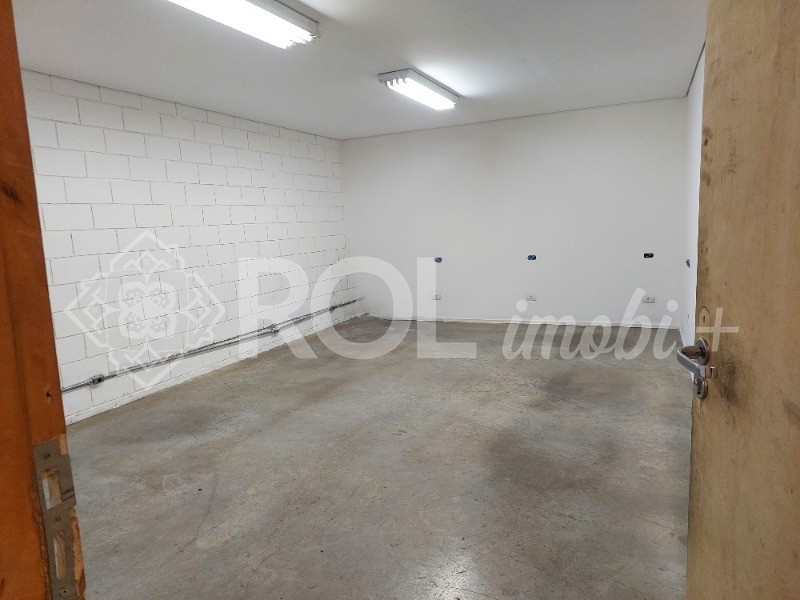 Depósito-Galpão, 2896 m² - Foto 24