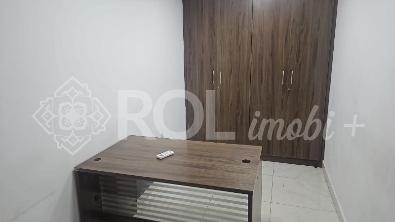 Prédio Inteiro, 1334 m² - Foto 31