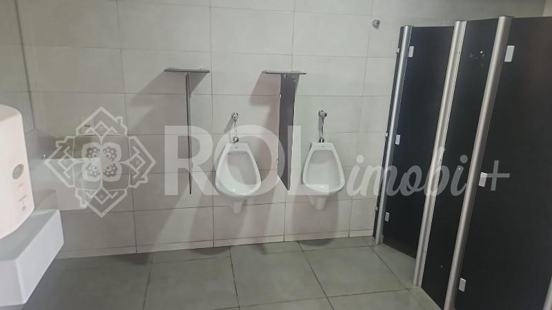 Prédio Inteiro, 1334 m² - Foto 44