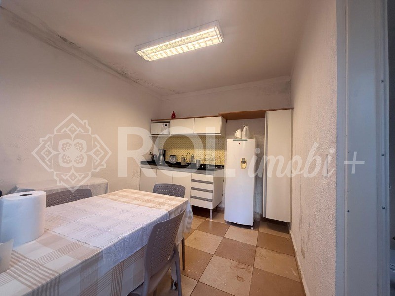 Casa, 2 quartos, 172 m² - Foto 11