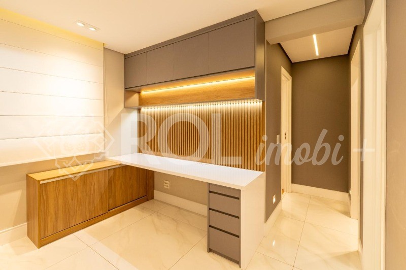 Apartamento, 2 quartos, 78 m² - Foto 22
