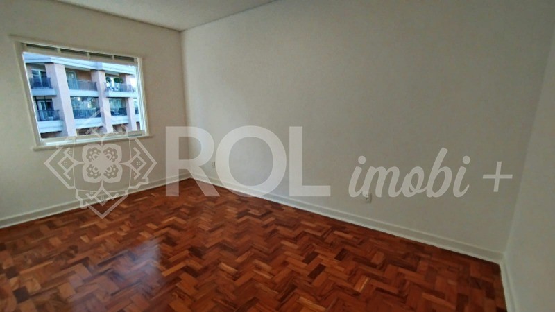 Apartamento, 3 quartos, 92 m² - Foto 4