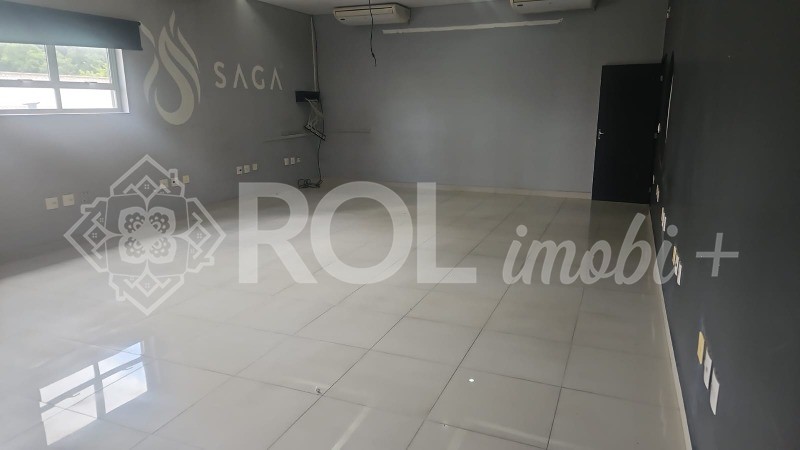 Prédio Inteiro, 1334 m² - Foto 54