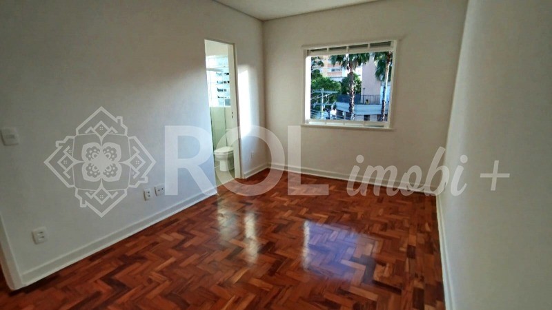 Apartamento, 3 quartos, 92 m² - Foto 6
