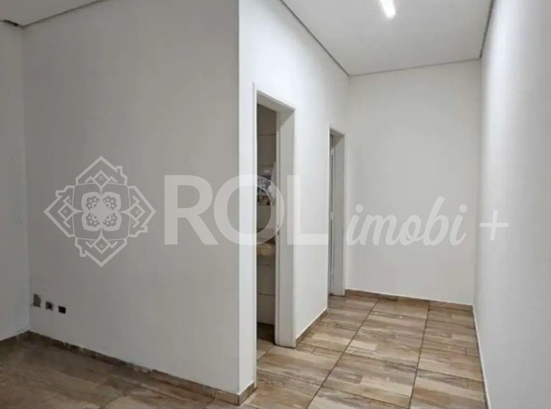 Depósito-Galpão, 6000 m² - Foto 21