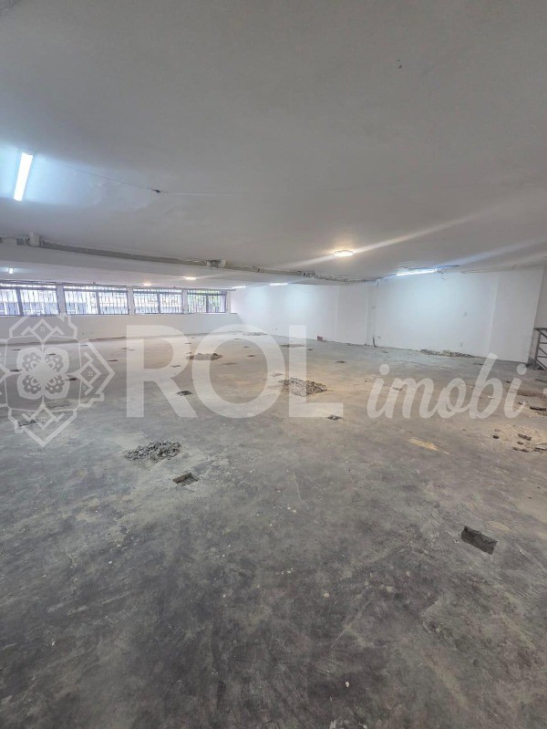 Depósito-Galpão, 402 m² - Foto 6