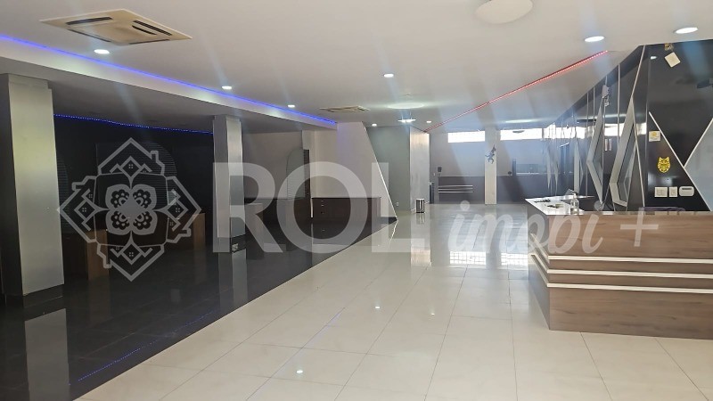Prédio Inteiro, 1334 m² - Foto 9