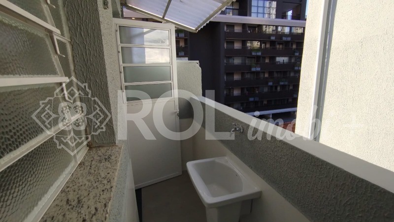 Apartamento, 3 quartos, 92 m² - Foto 23