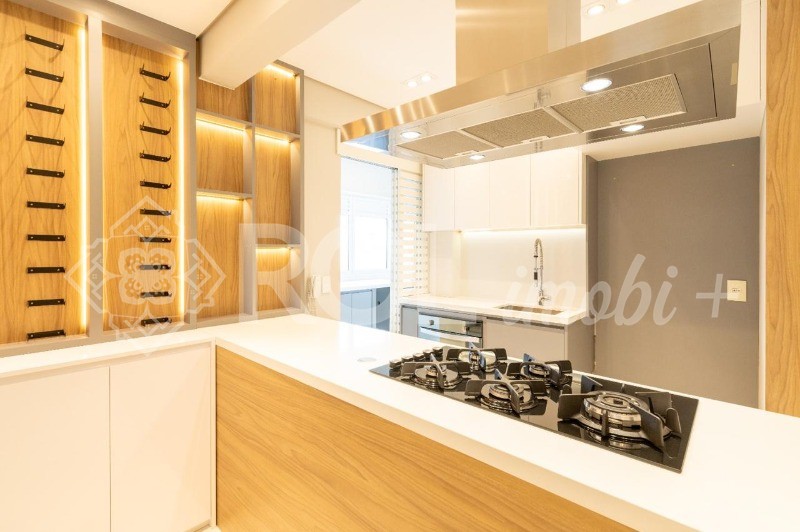 Apartamento, 2 quartos, 78 m² - Foto 7
