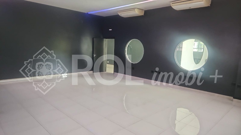 Prédio Inteiro, 1334 m² - Foto 39