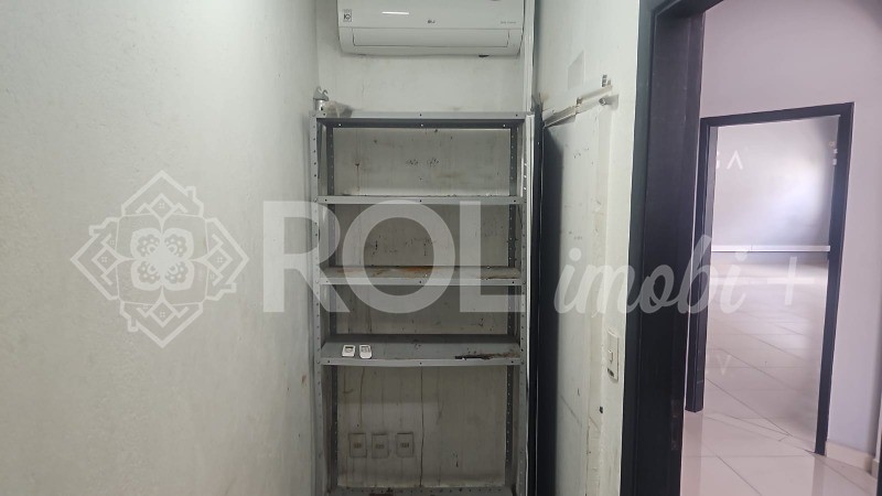 Prédio Inteiro, 1334 m² - Foto 49