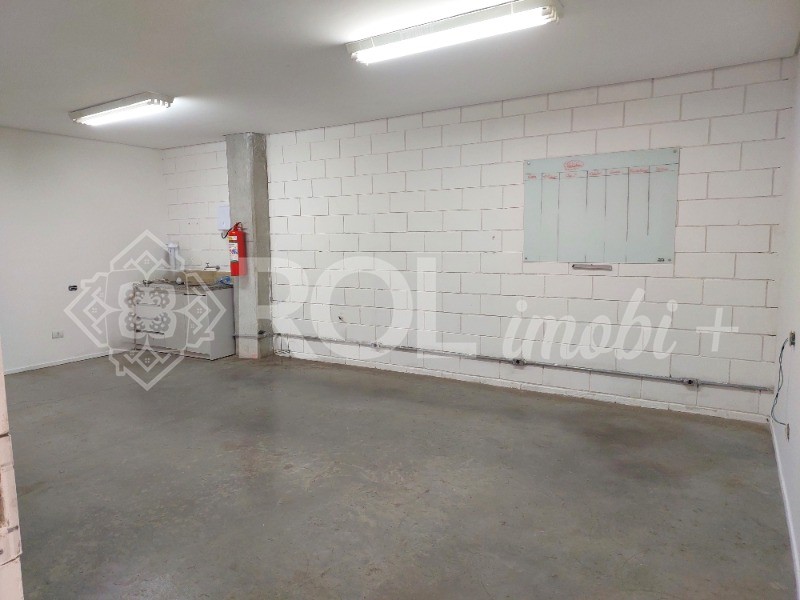 Depósito-Galpão, 2896 m² - Foto 20