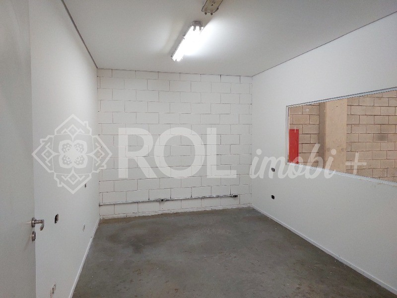 Depósito-Galpão, 2896 m² - Foto 23