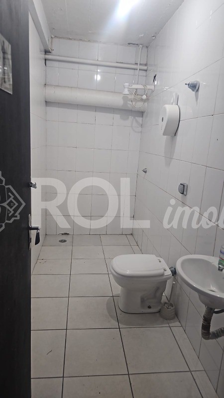 Prédio Inteiro, 1334 m² - Foto 67