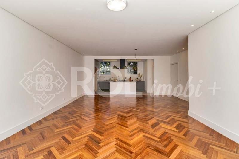 Apartamento, 3 quartos, 202 m² - Foto 25
