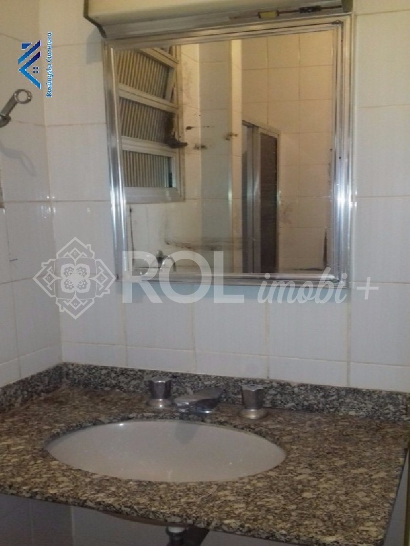 Apartamento, 2 quartos, 65 m² - Foto 16