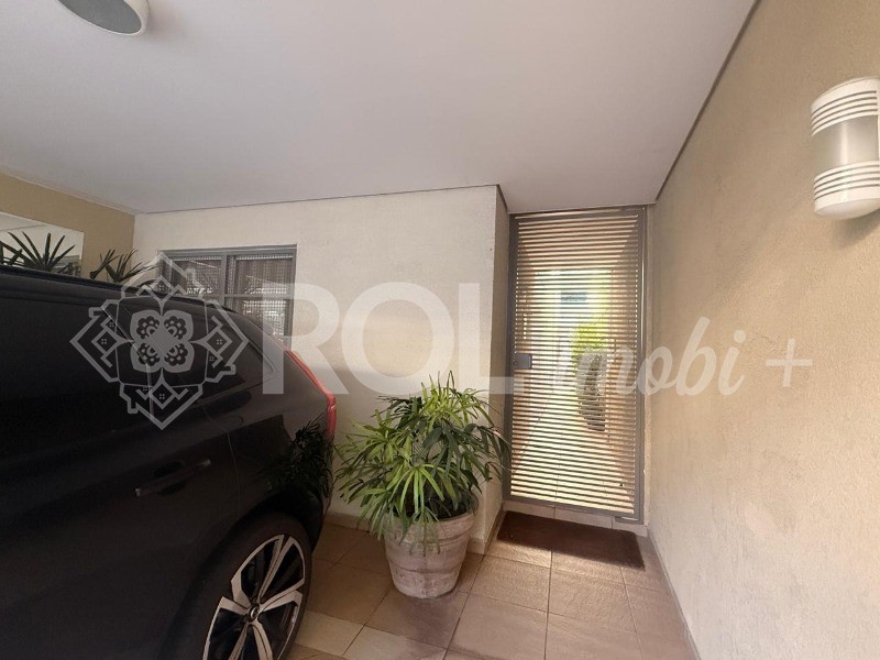 Casa, 2 quartos, 172 m² - Foto 6