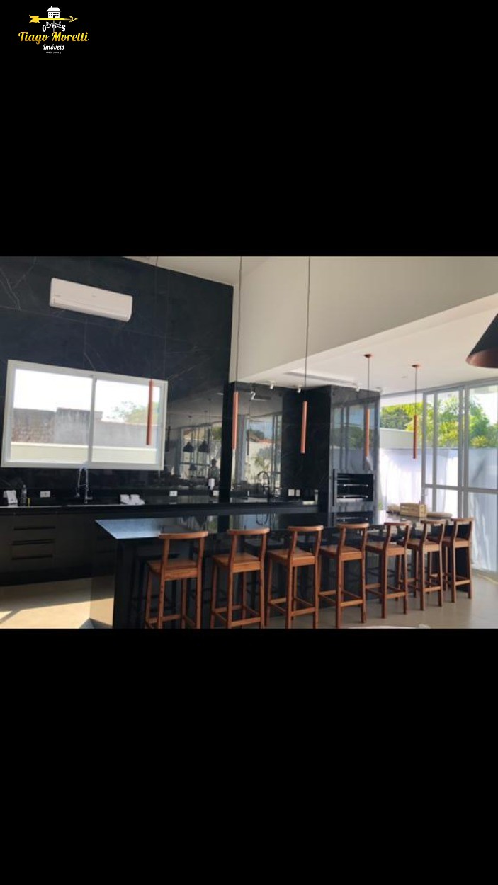 Chácara, 5 quartos, 750 m² - Foto 7