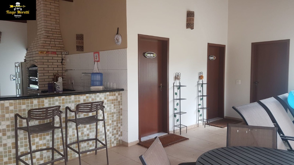 Sítio, 4 quartos - Foto 29