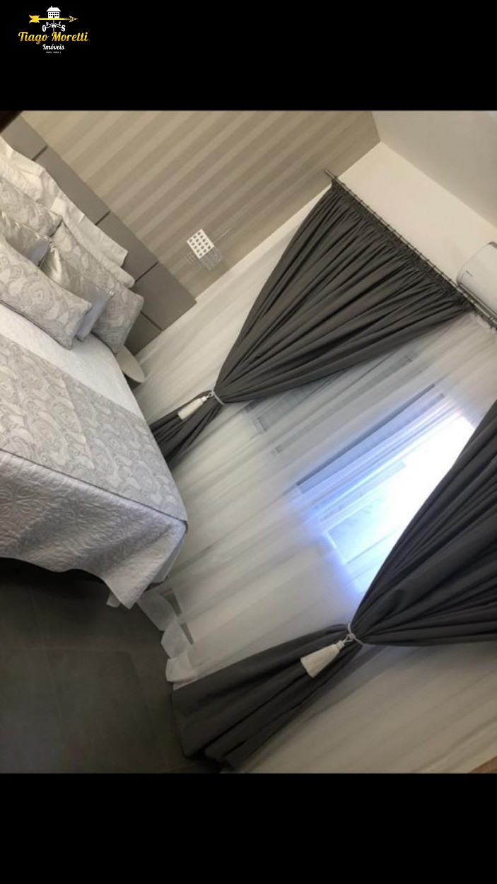 Chácara, 5 quartos, 750 m² - Foto 21