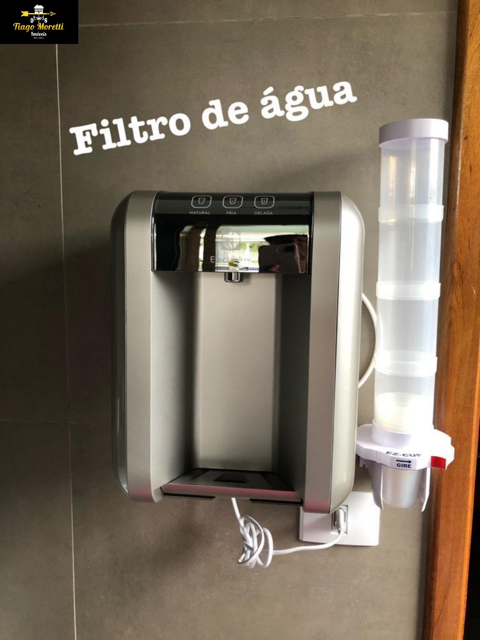 Chácara, 5 quartos, 750 m² - Foto 15