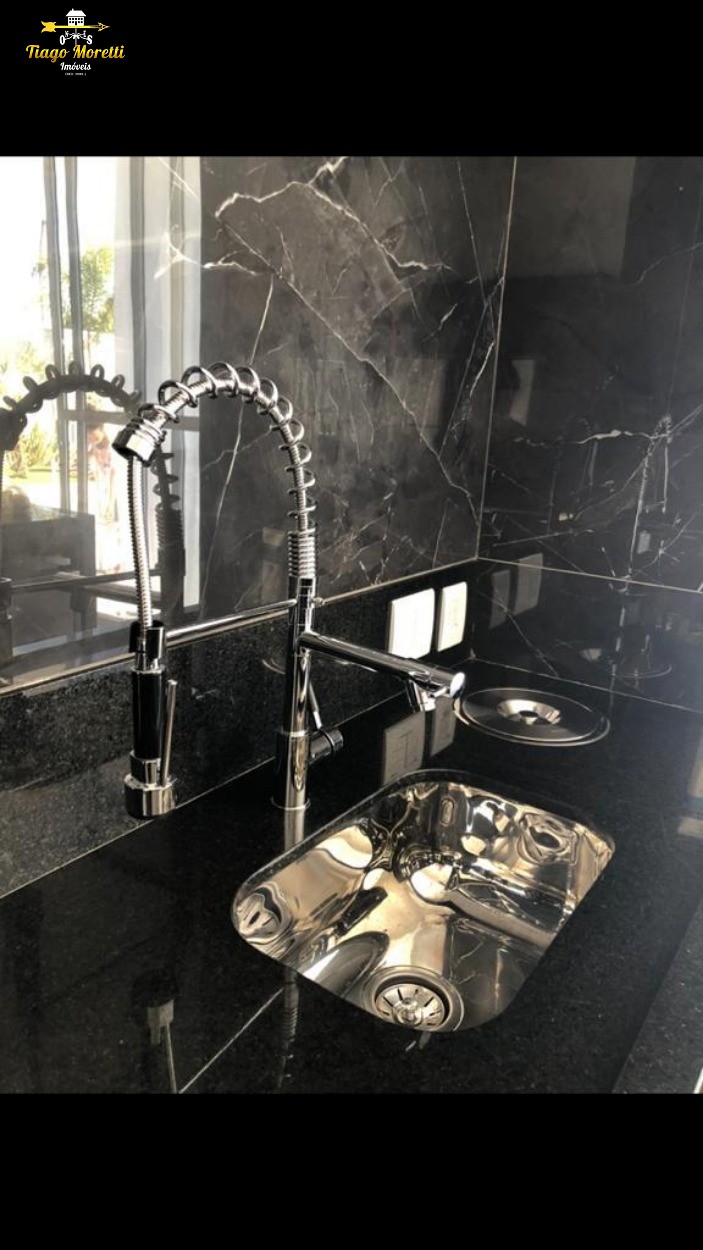Chácara, 5 quartos, 750 m² - Foto 12