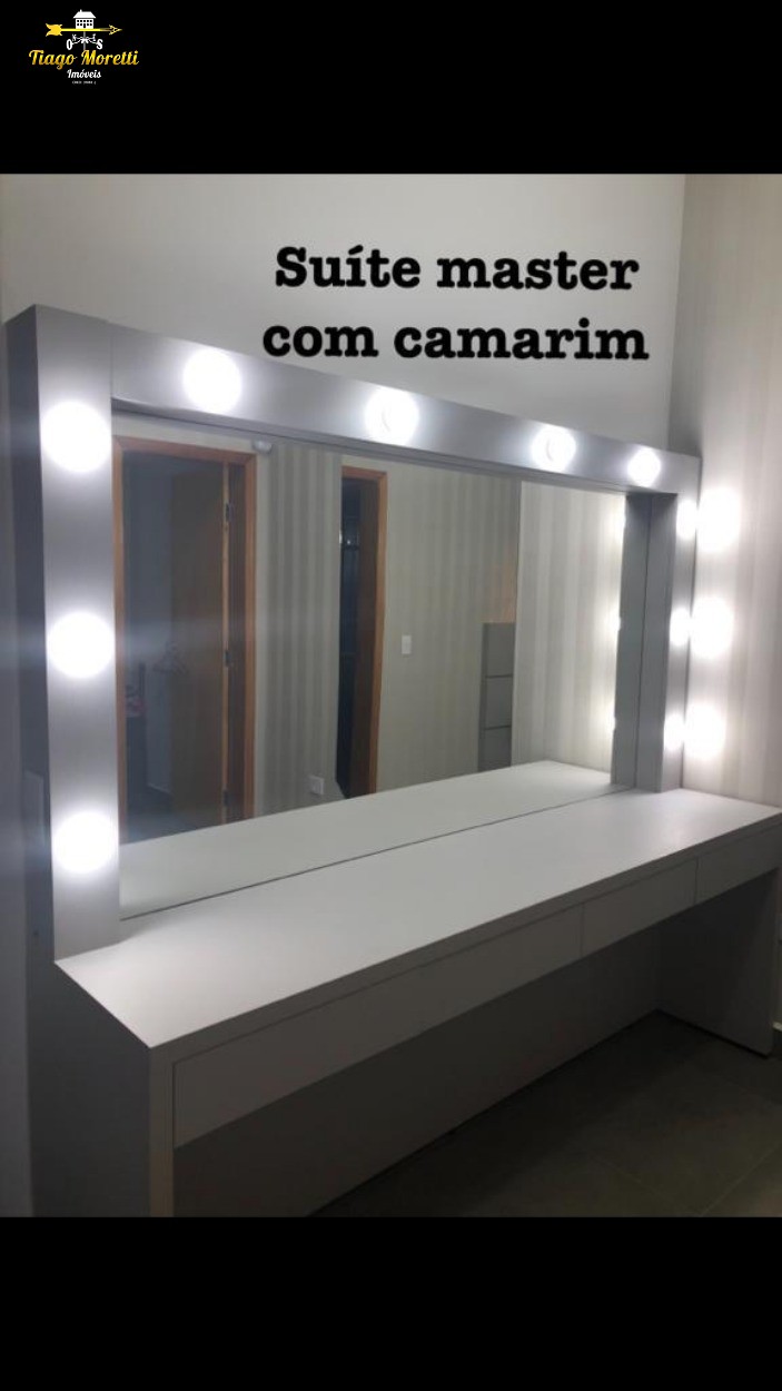 Chácara, 5 quartos, 750 m² - Foto 18