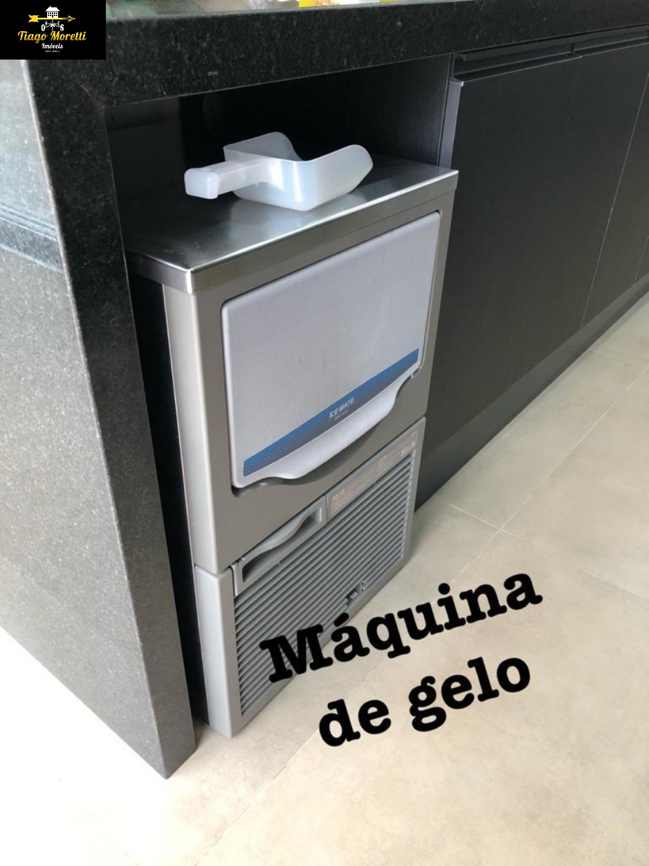 Chácara, 5 quartos, 750 m² - Foto 14